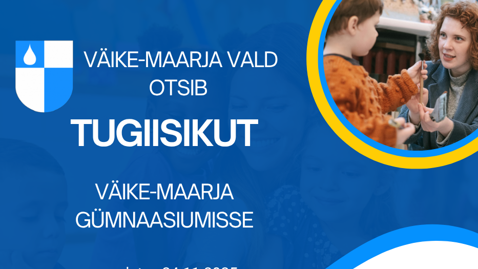 Väike-Maarja vald otsib tugiisikut (1).png