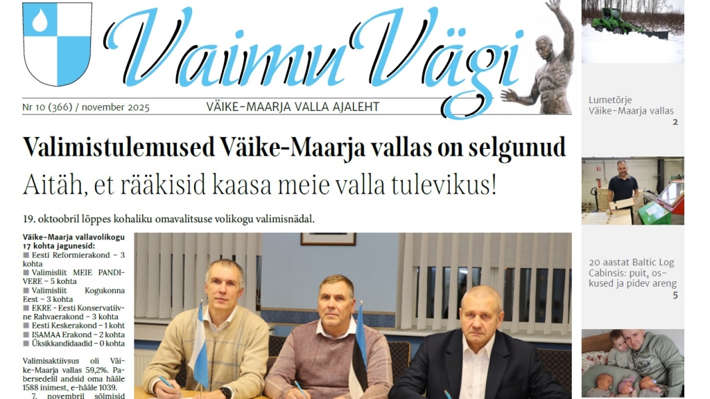 VaimuVägi november 2025.jpg