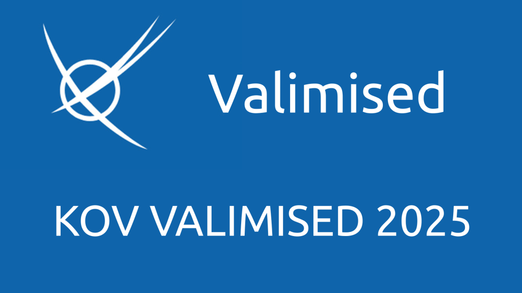 kov-valimised.png