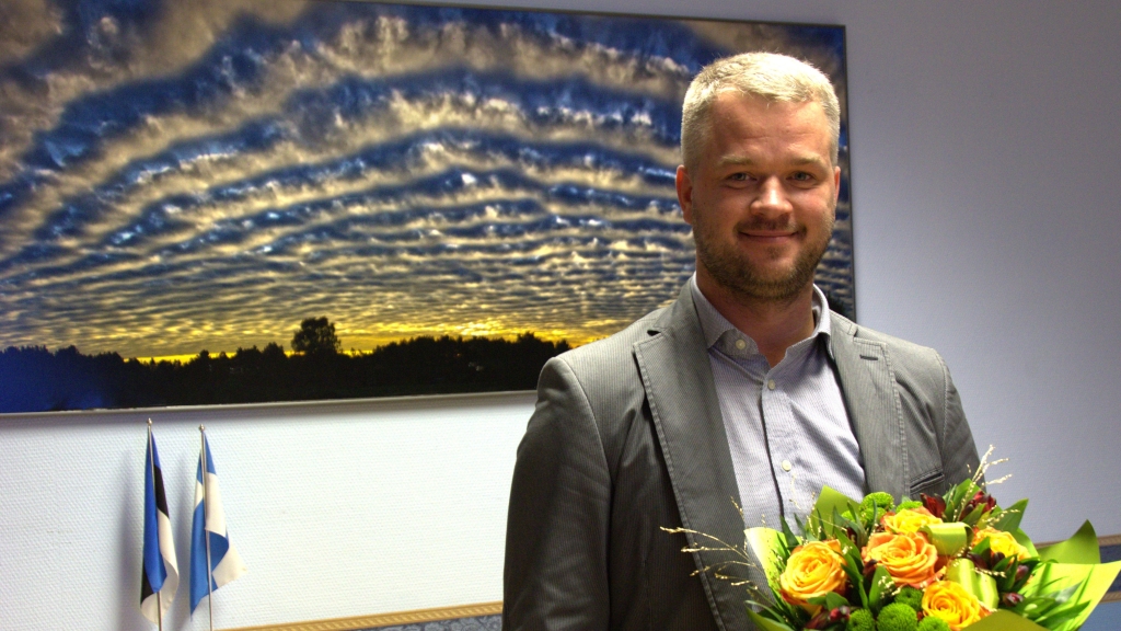 Kalle Margus.jpg