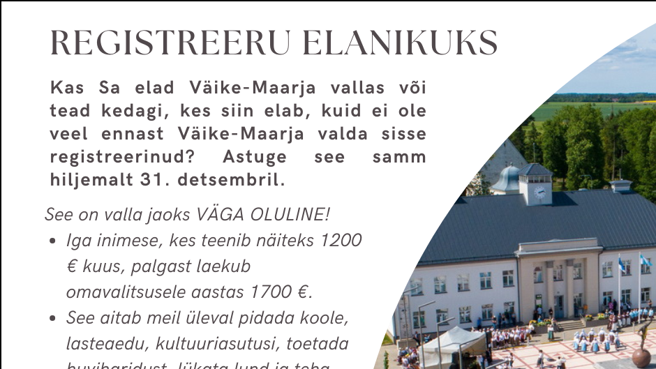 Registreeru elanikuks.png