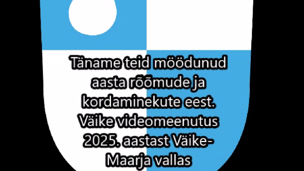 Kuvatõmmis 2026-01-02 110822.png