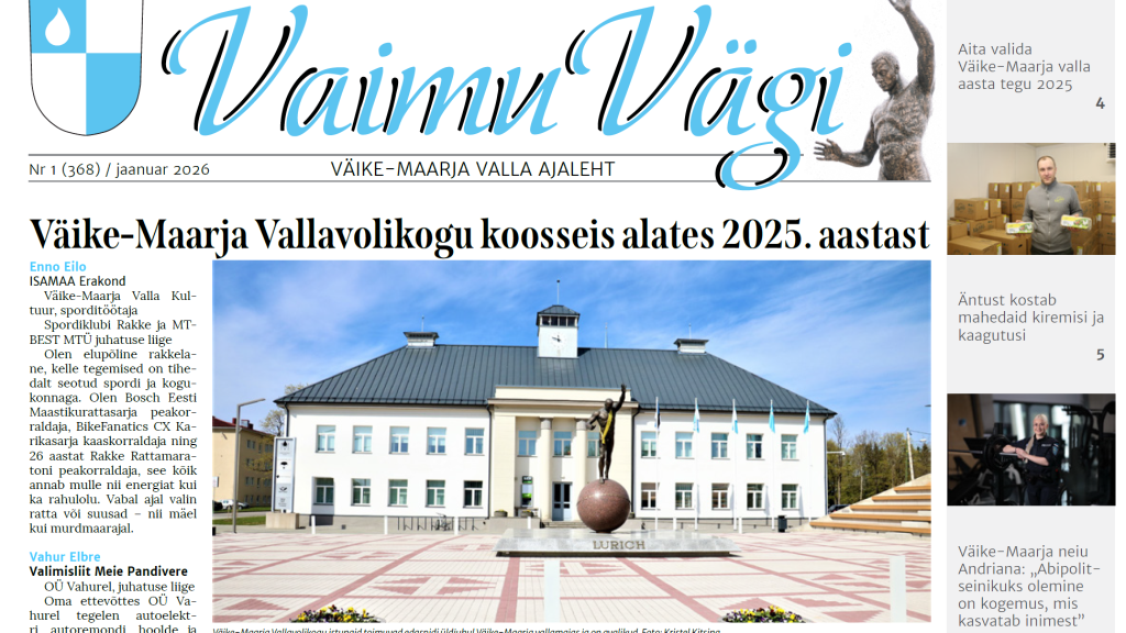 Kuvatõmmis 2026-01-14 160158.png