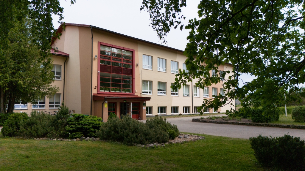 L438_40033_0_91.jpg