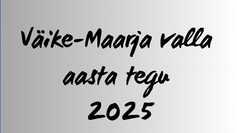 Väike–Maarja valla aasta tegu 2025_kandidaadid.png
