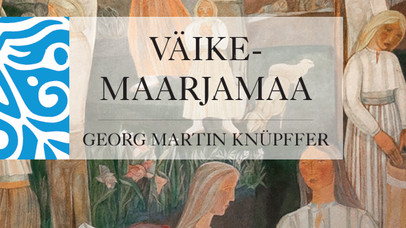 Vaike-Maarjamaa_kaas.png
