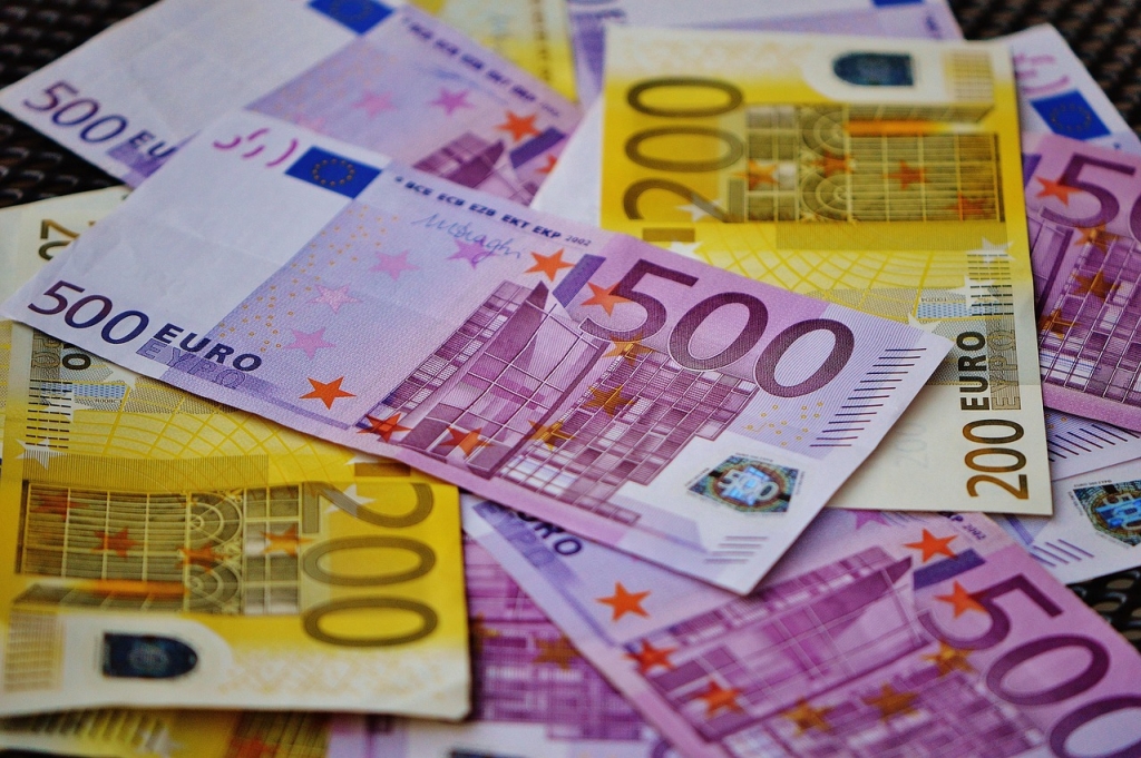 eurod