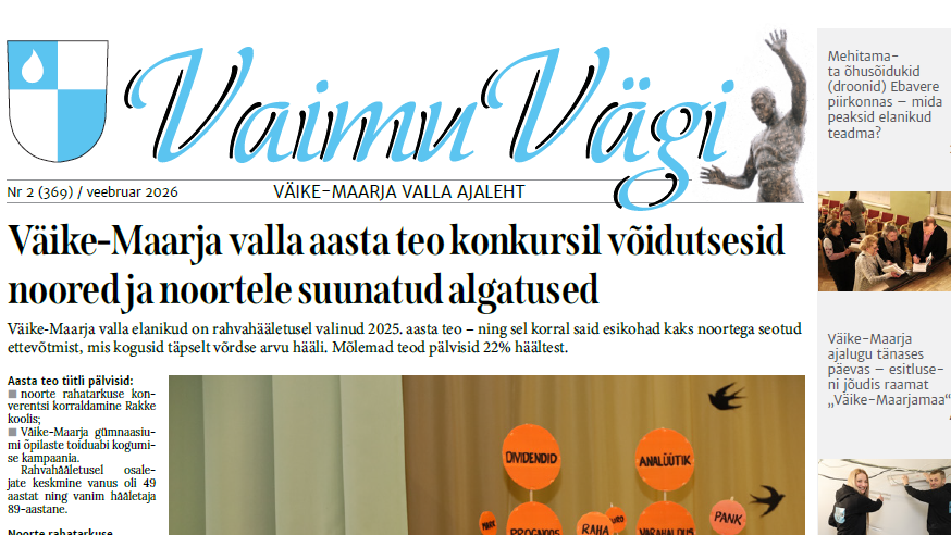 Kuvatõmmis 2026-02-11 163113.png