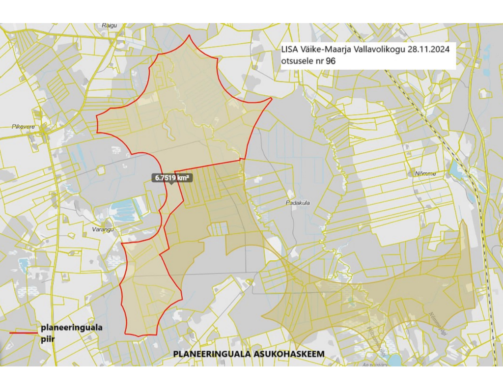 Kuvatõmmis 2026-02-23 105655.png