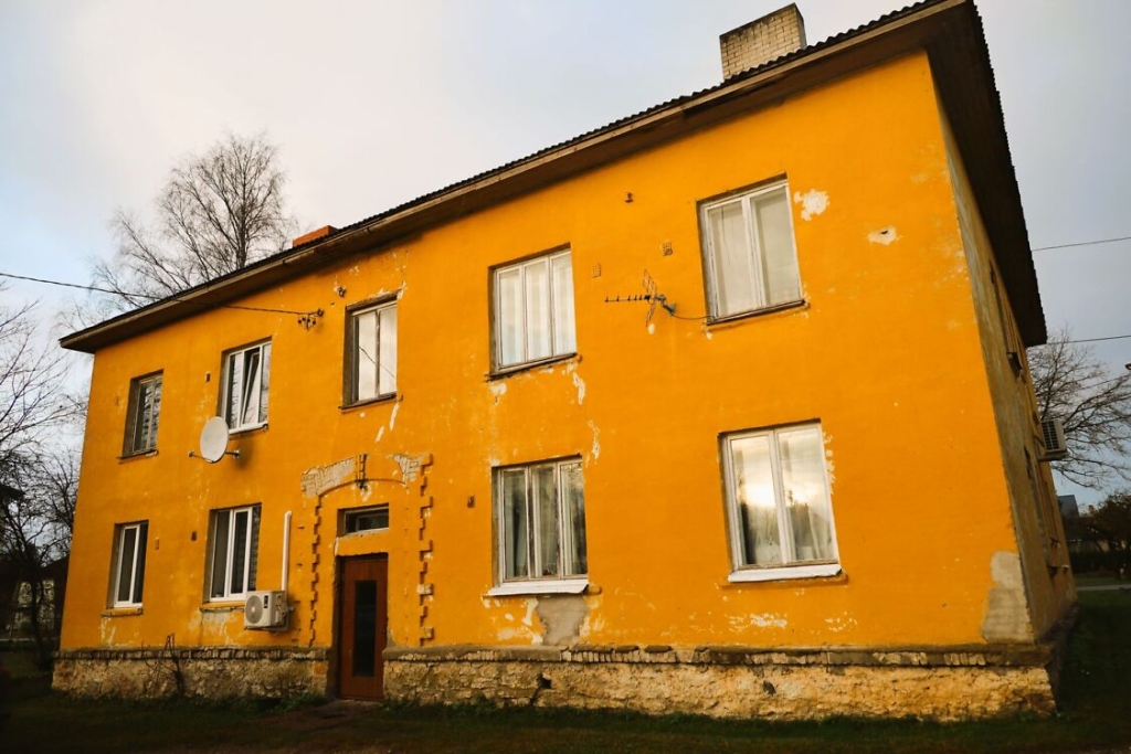 Rakke_Faehlmanni 19-7.jpg