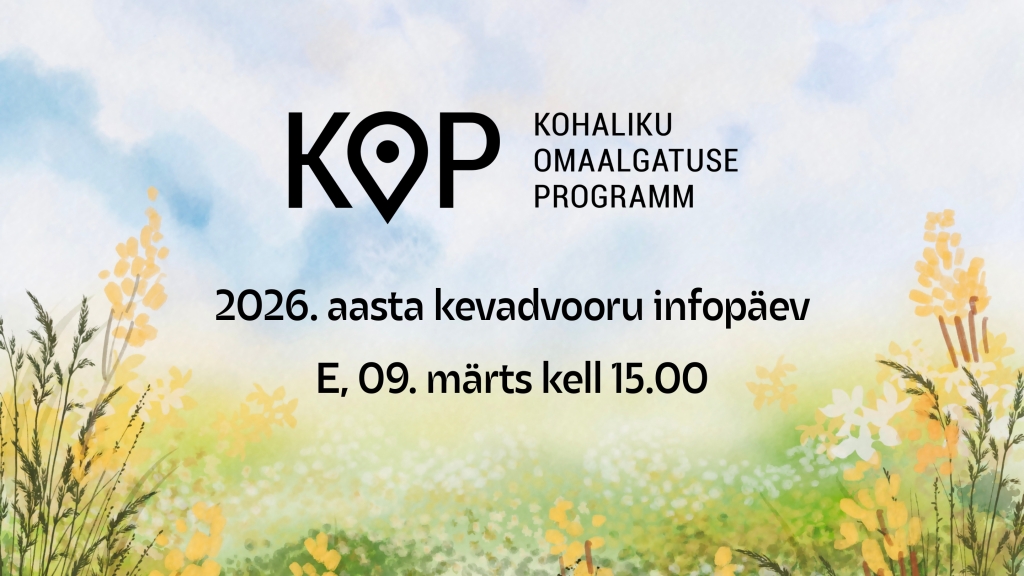 KOP infopäev.jpg