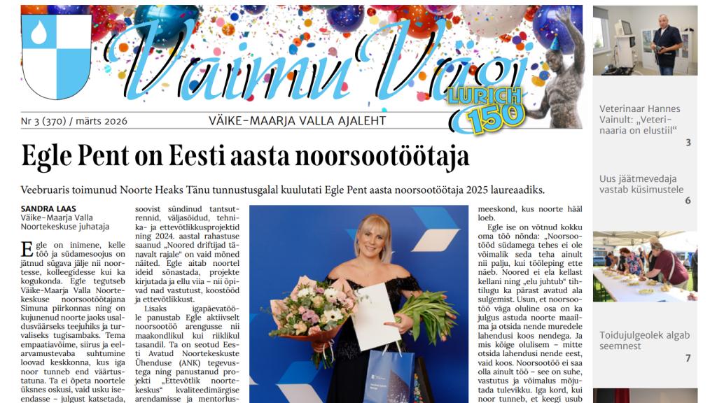 Kuvatõmmis 2026-03-11 145223.png