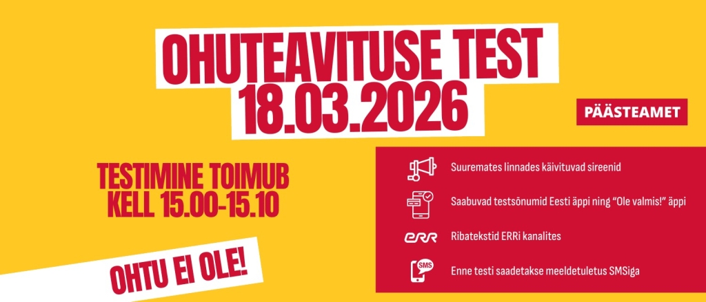 Ohuteavituse test.jpg