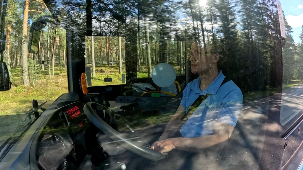Muudatused maakonnaliinide sõiduplaanides.jpg