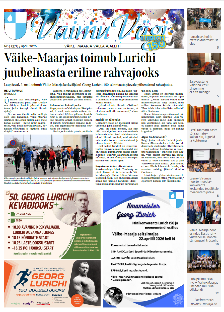 Kuvatõmmis 2026-04-15 153918.png