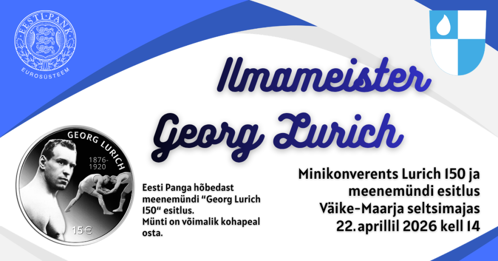 Lurichi konverents 2026 Faceb.png