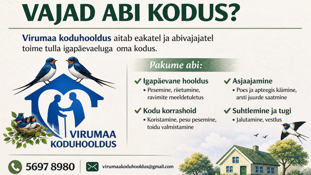 Virumaa koduhooldus.png