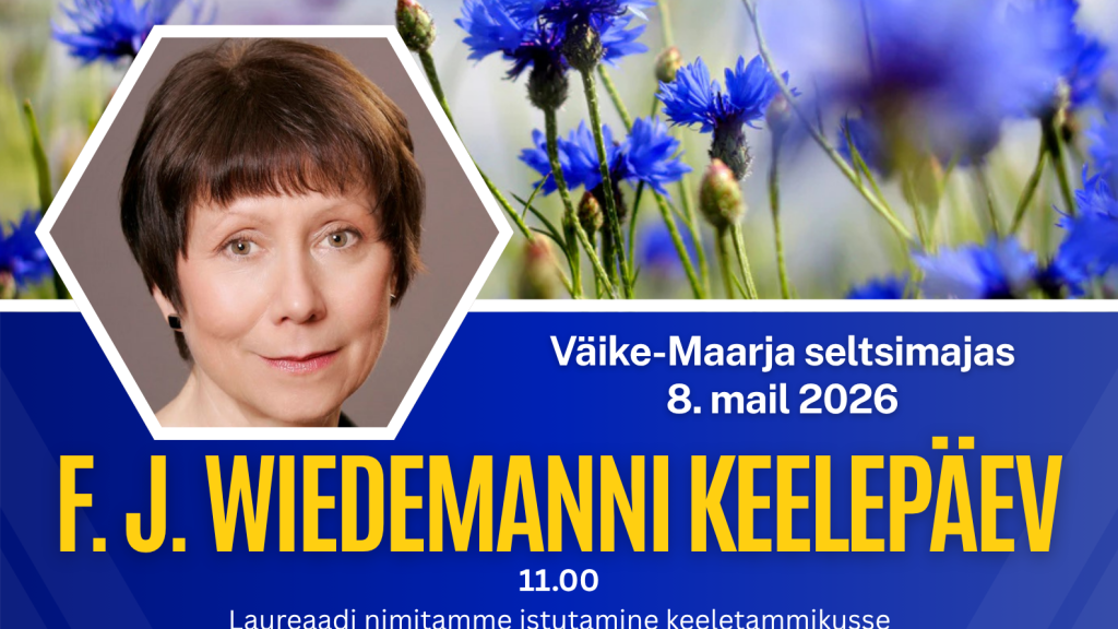 F.-J.-Wiedemanni-keelepaev_08.05.2026_plakat.png
