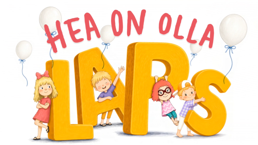 HEA ON OLLA LAPS Lastekaitseliit.png