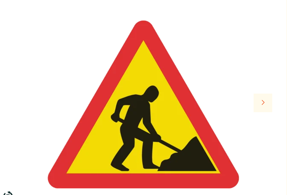 Kuvatõmmis 2026-05-06 203239.png