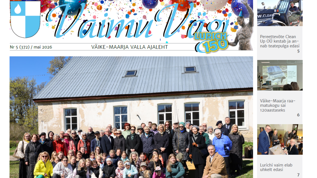 Kuvatõmmis 2026-05-13 161628.png