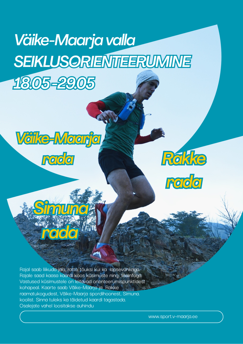 Seiklusorienteerumine 2026.png