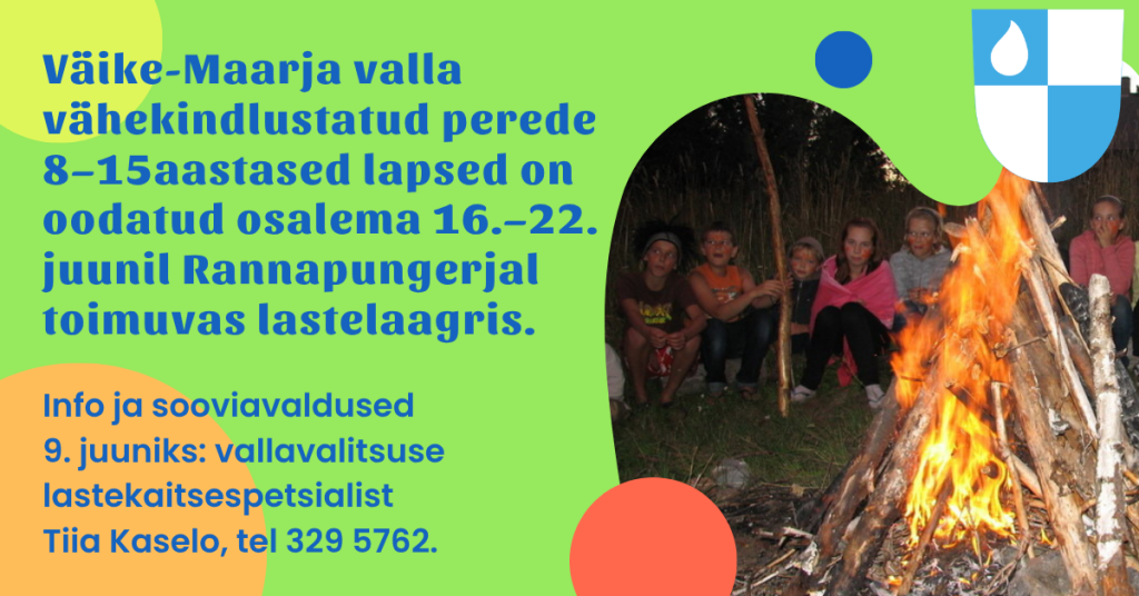 Vähekindlustatud perede laager .png