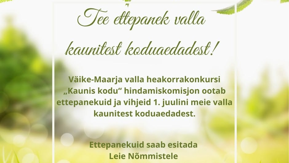 Kaunis kodu.jpg