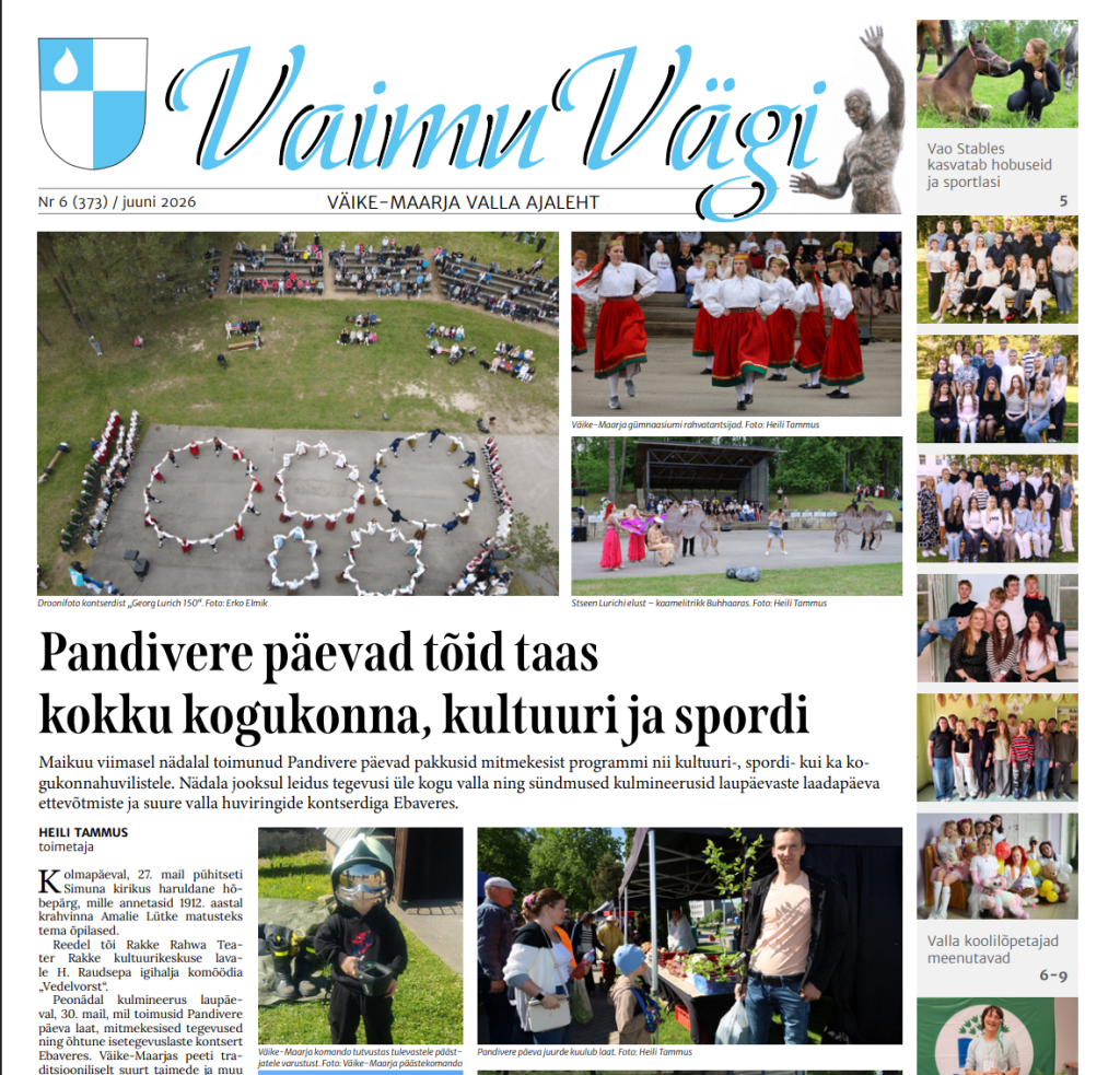 Kuvatõmmis 2026-06-10 153349.png