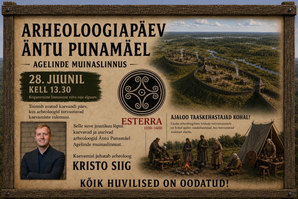 Punamäe üritus.png