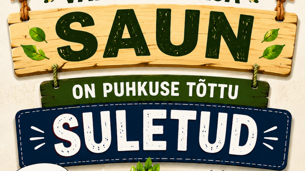 VM saun 2026.png