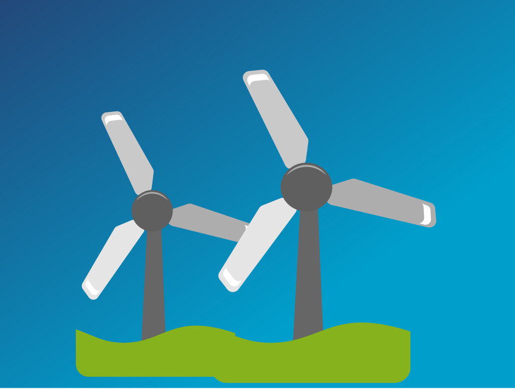clker-free-vector-images-windmills-311837_1920.png