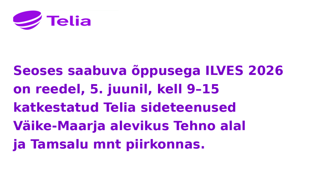 telia_katkestus_ilves2026.png