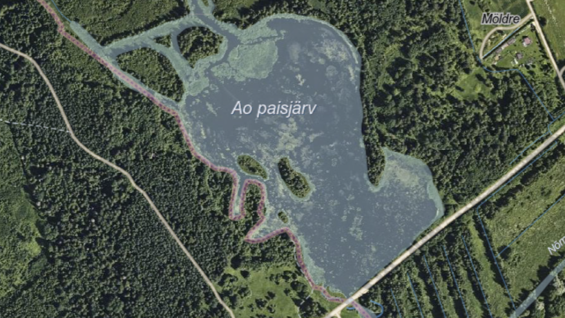 Ao paisjärv.png