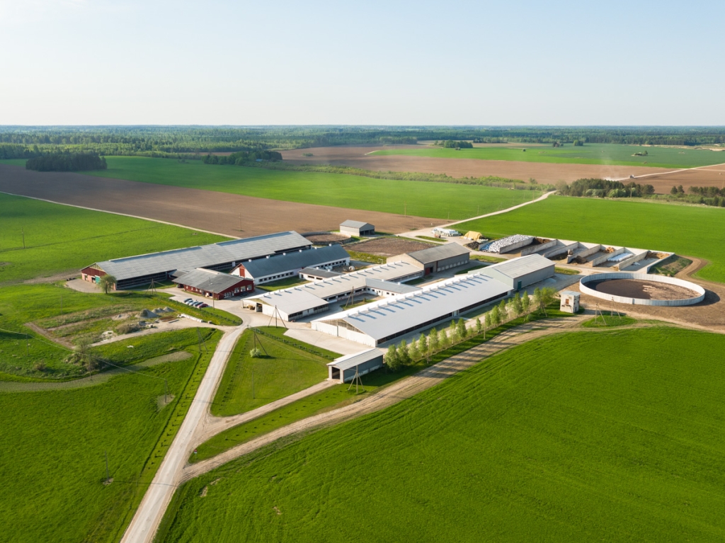 Vao-Agro-180515-5.jpg