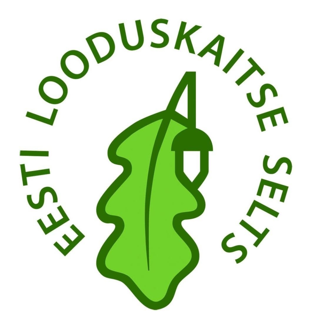 Eesti looduskaitse selts.jpg