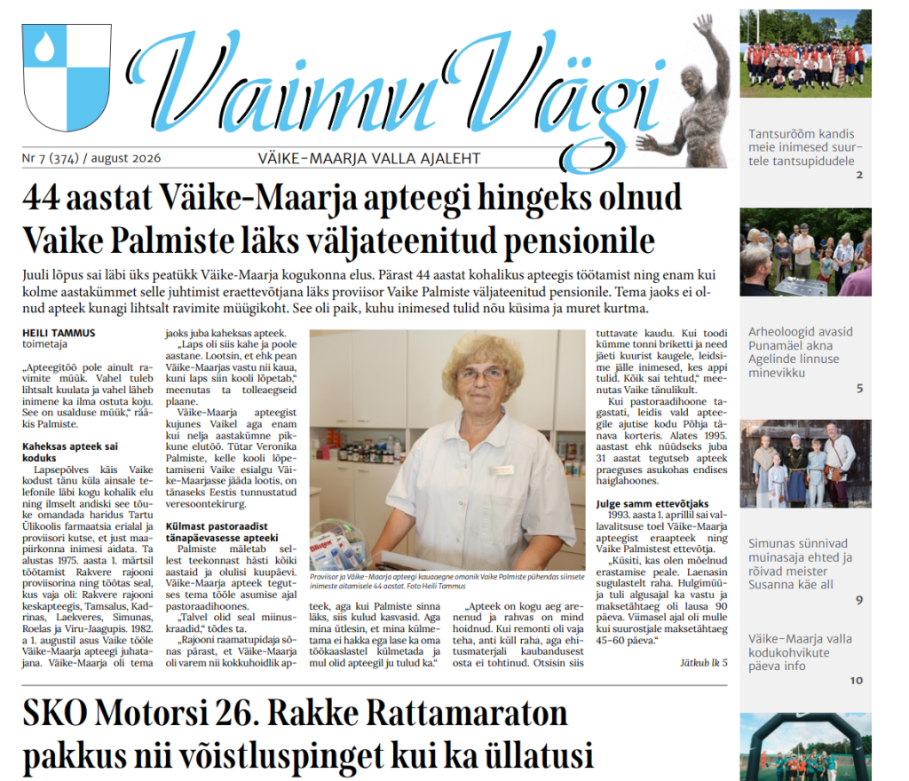 Kuvatõmmis 2026-08-12 153219.png