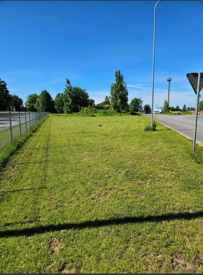 Kuvatõmmis 2026-08-18 162625.png