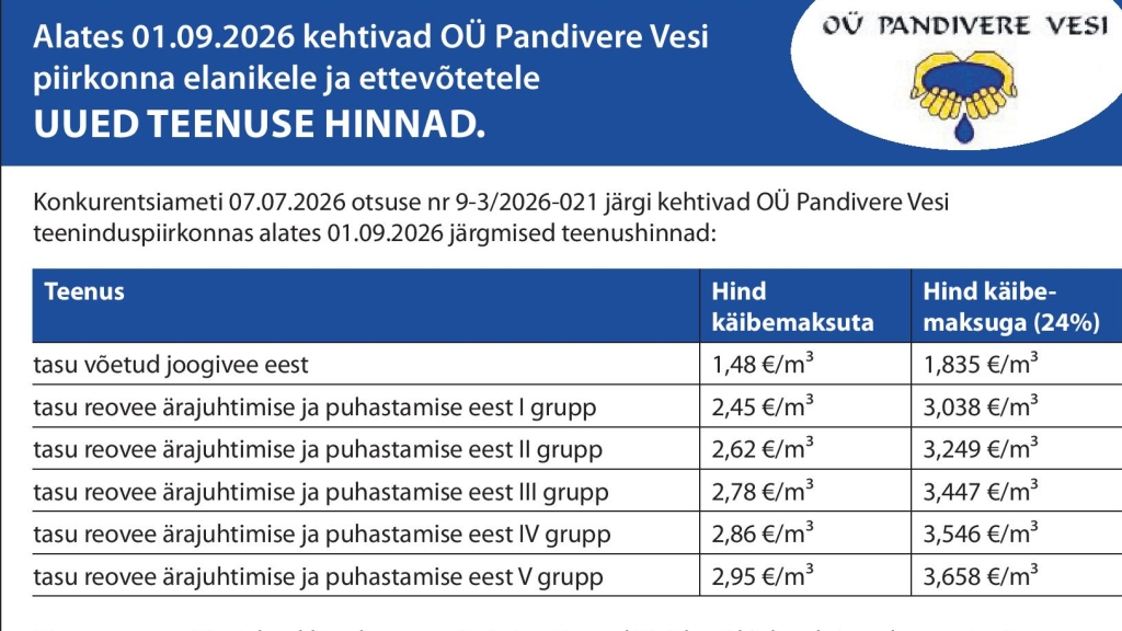 Pandivere Vesi_uued hinnad 01.09.2026-page-001.jpg