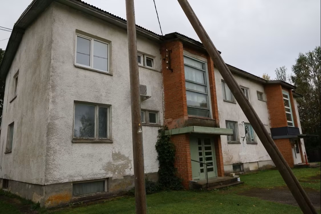 Korter Faehlmanni teel Rakkes.jpg