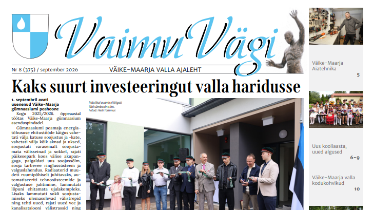 Kuvatõmmis 2026-09-15 160212.png