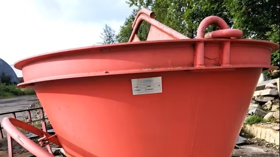 Segukolu_1.jpg