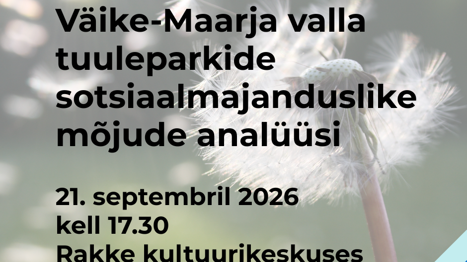 Uuringu tulemuste tutvustamine.png