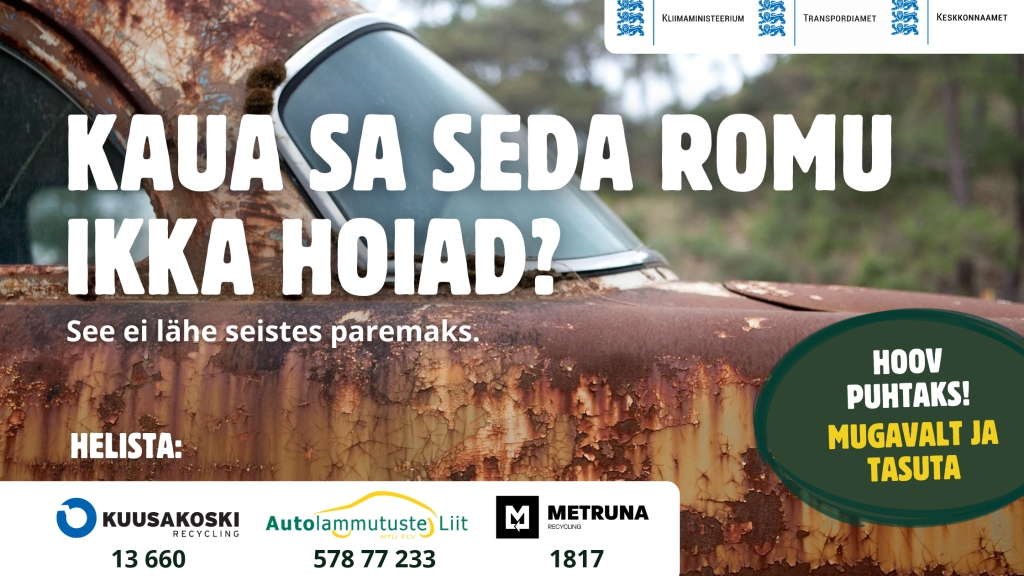 2_romukampaania_horisontaalne_A4.jpg