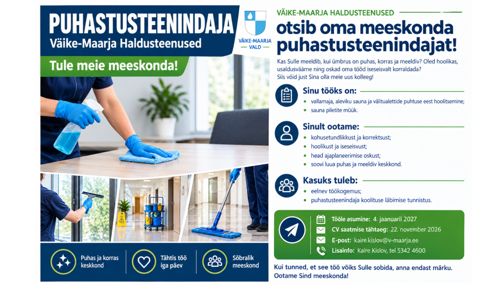 HT Puhastusteenindaja.png