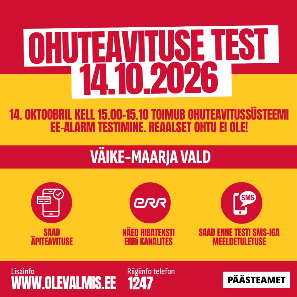 Väike-Maarja (2).png